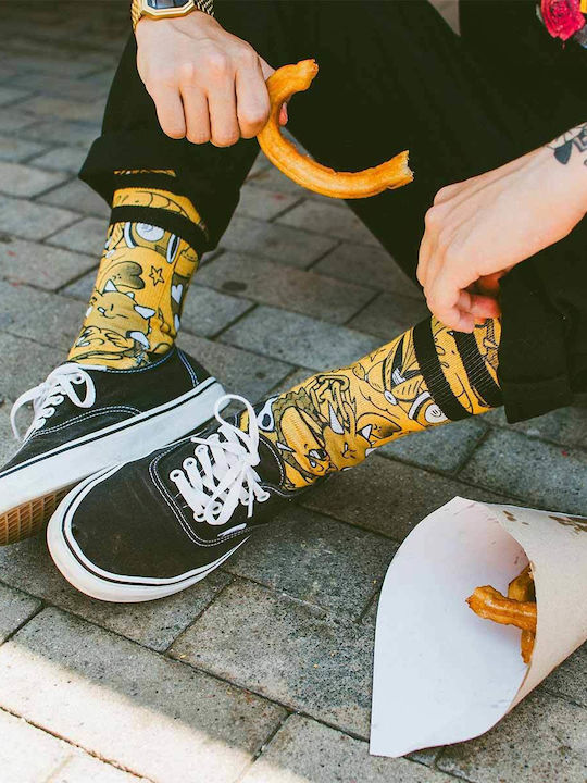American Socks Κάλτσες American Socks Κάλτσες