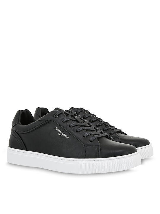 Renato Garini Sneakers BLACK