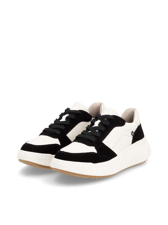 Γυναικεία Sneakers Μπεζ