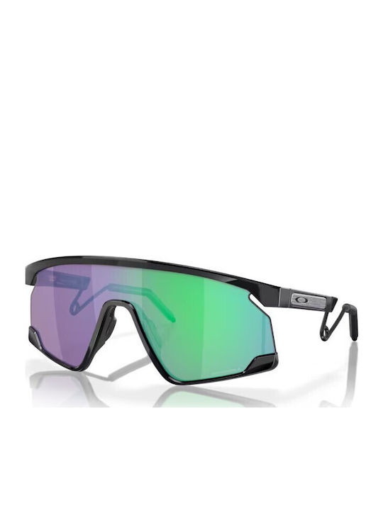 Oakley Prizm Γυαλιά Ηλίου με Σκελετό Oakley Prizm Γυαλιά Ηλίου με Σκελετό