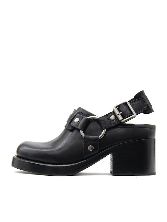 Jeffrey Campbell