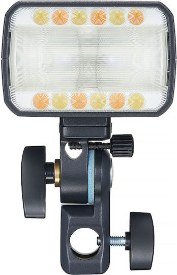 Godox Ad200pro Ii – Ttl Studio Flash για Studio