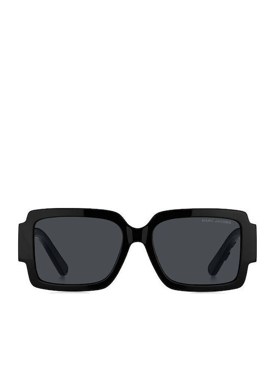 Marc Jacobs MARC693 Marc Jacobs MARC693
