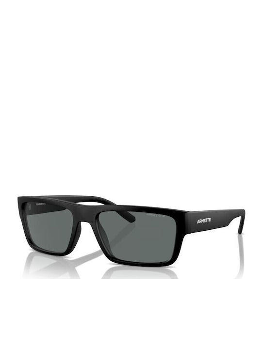 Arnette Phoxer Γυαλιά Ηλίου με Κοκκάλινο Σκελετό Arnette Phoxer Γυαλιά Ηλίου με Κοκκάλινο Σκελετό
