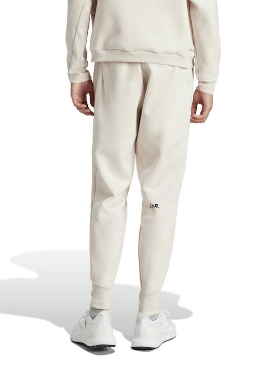 adidas Z.n.e Pantaloni de trening Roz