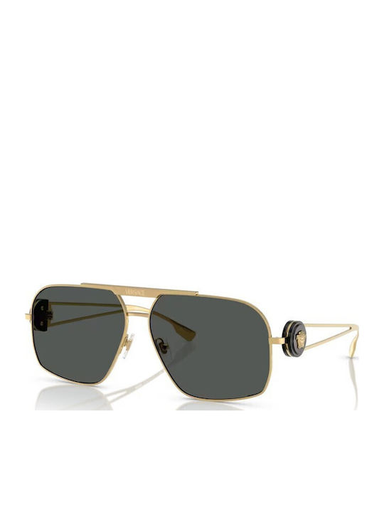 Versace VE2269 Versace VE2269