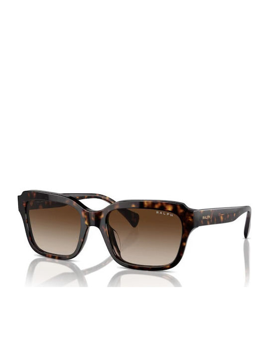 Ralph Lauren 5312U Ralph Lauren 5312U