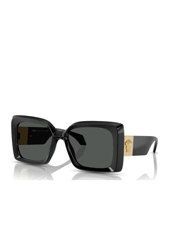 Versace VE4467U Versace VE4467U