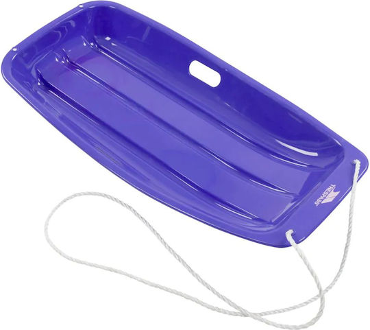 Trespass Έλκηθρο UUACMIG20026-BL