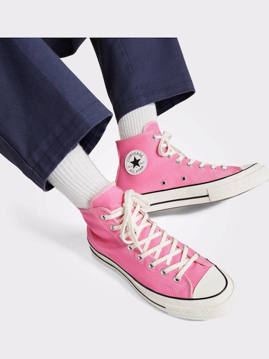 Converse Converse