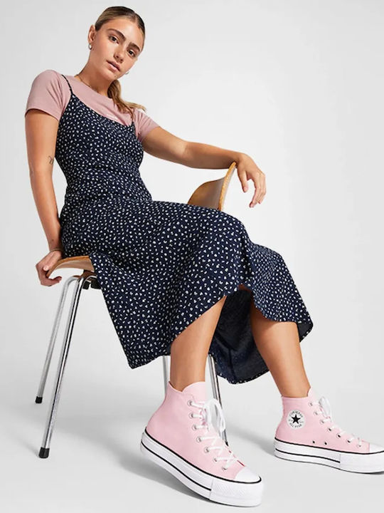 Converse Converse
