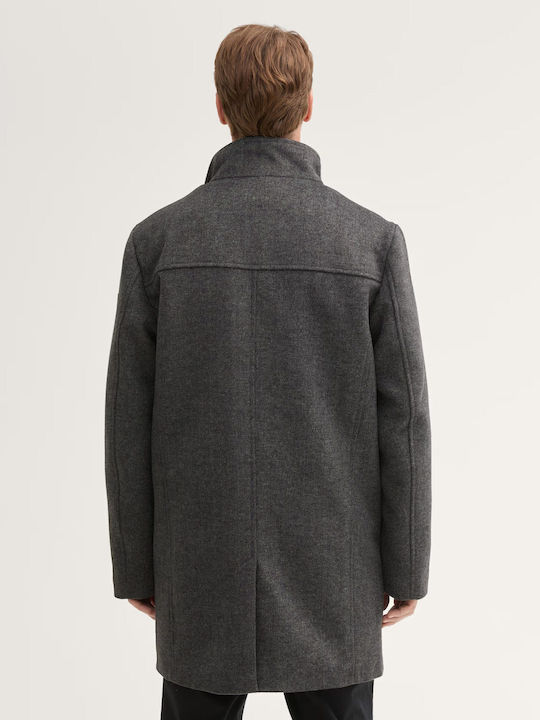 Tom Tailor