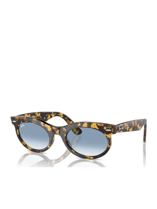 Ray Ban 2242