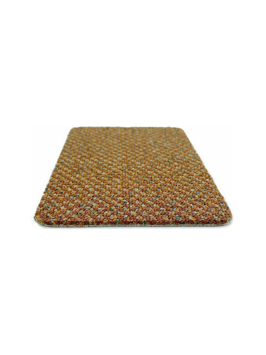 Nikotex Carpets Μοκέτα Berlin (τιμή ανά μέτρο)