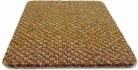 Nikotex Carpets Covoar Berlin omok221.Late Tăiat La Dimensiune