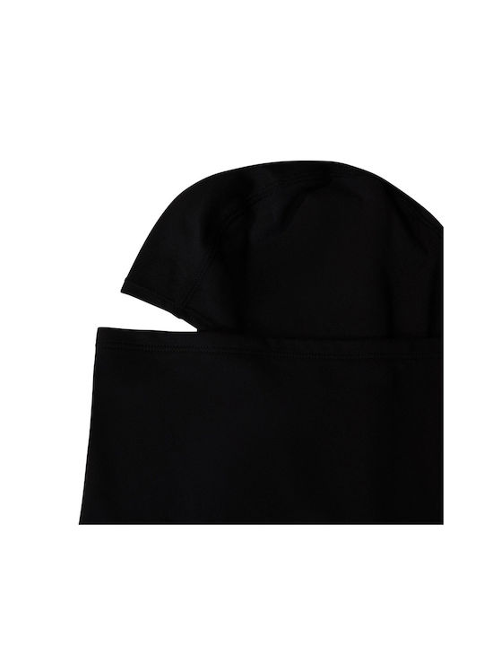 The North Face Черен