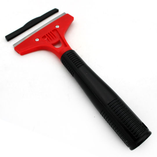 Scraper Tool Suitable for Windows and Colours