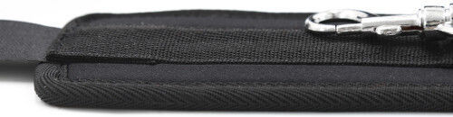 Limb Restraint Set