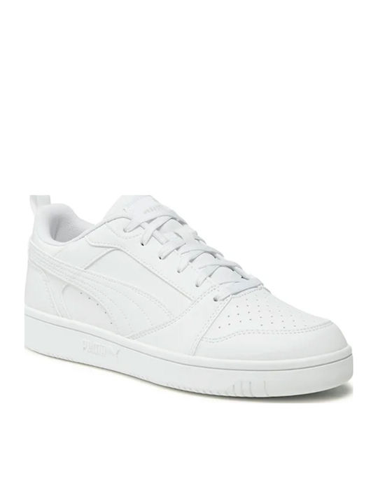 PUMA PUMA
