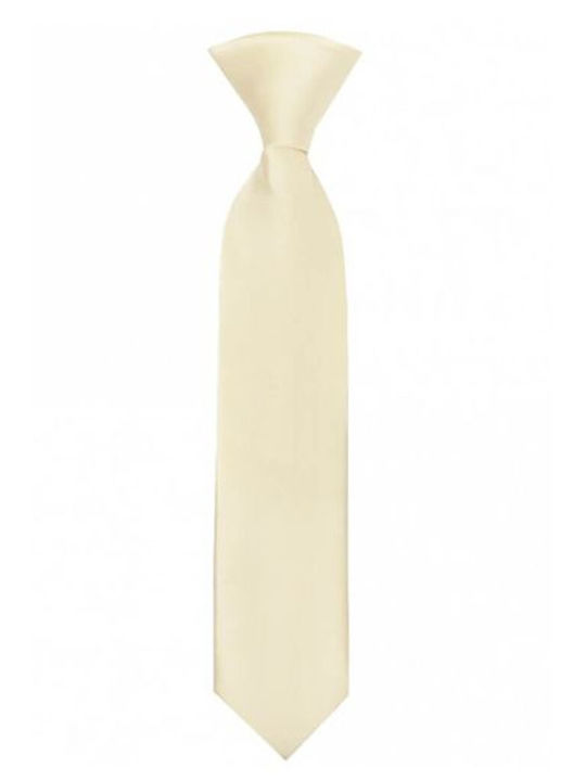 Kinderanzug Sommer 5Stück Ivory Yellow Achilleas Achilleas