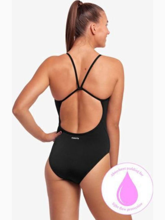 Funkita