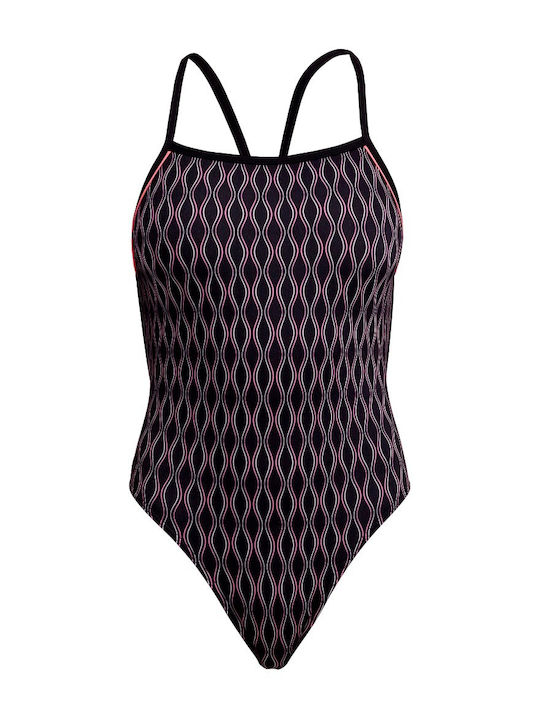 Funkita