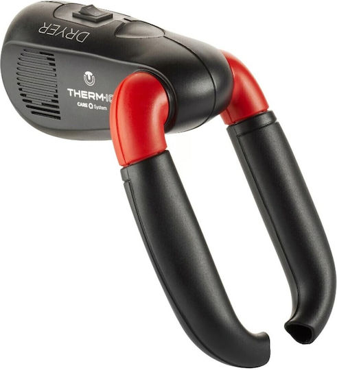 Uscător Compact pentru Încălțăminte Thermic