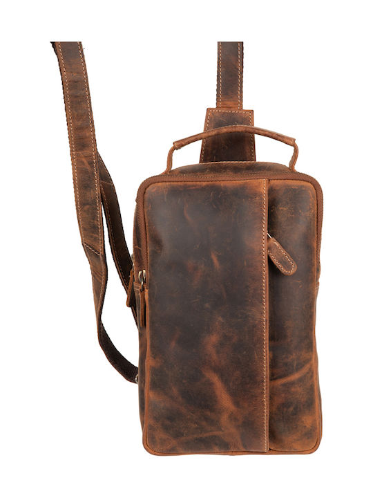 Leather Creations XK