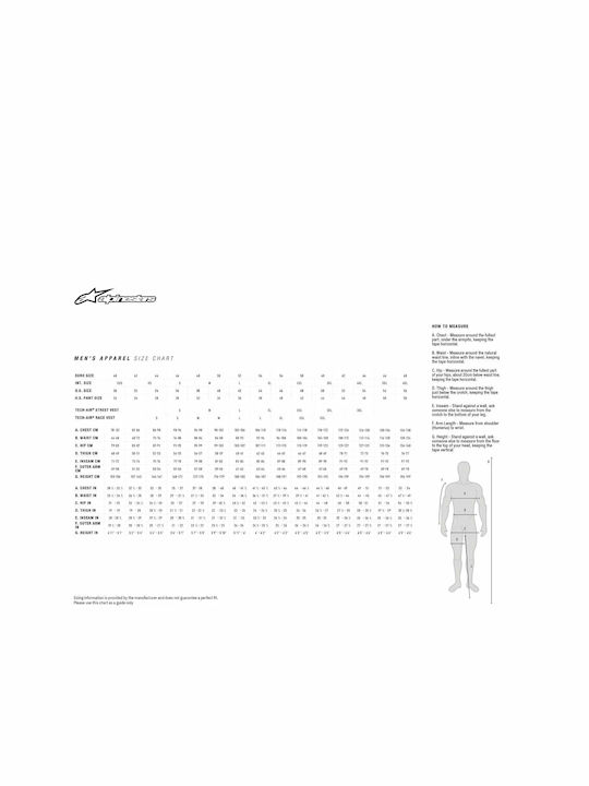 Alpinestars Hurricane V2 Salopetă impermeabilă pentru motociclete pentru bărbați Negru Culoare