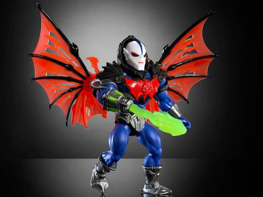 Mattel Figurină înălțime 13.97buc