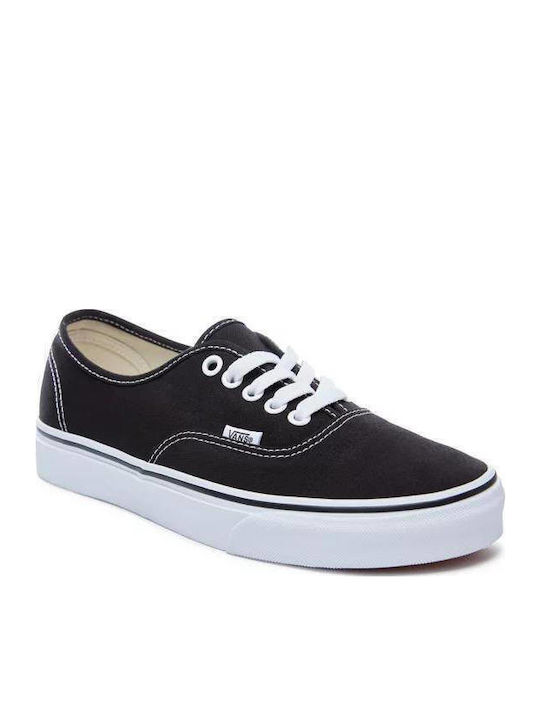 Vans Vans