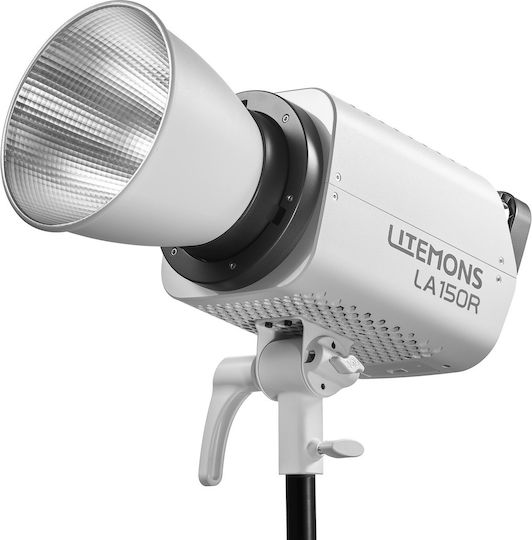 Godox Litemons LED-Licht 165W