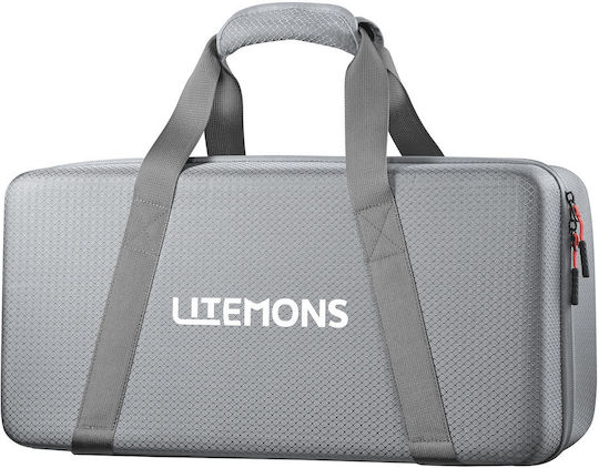 Godox Litemons LED-Licht 165W