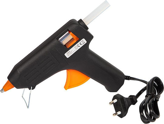 Electric Glue Gun 11mm 60W