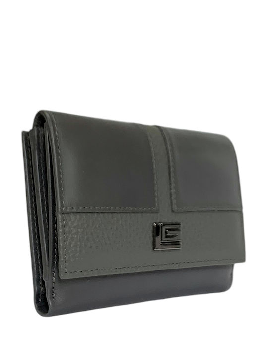 Guy Laroche
