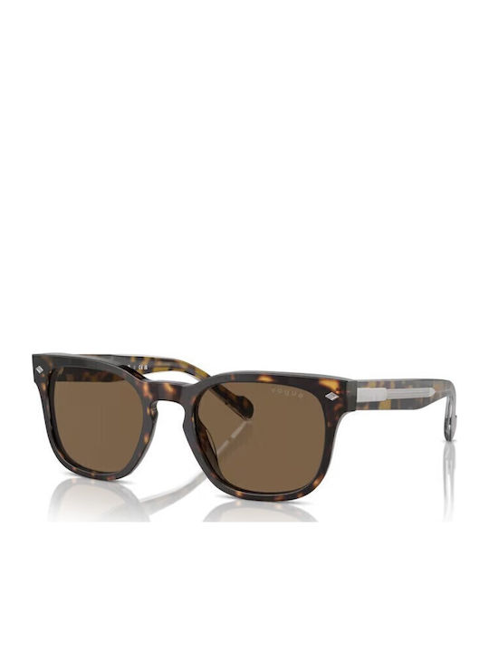 Vogue VO5571S Vogue VO5571S