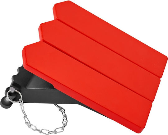 Bessey Lifting & Pulling Equipment Red