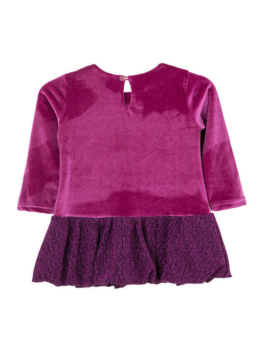 Babylonfashion