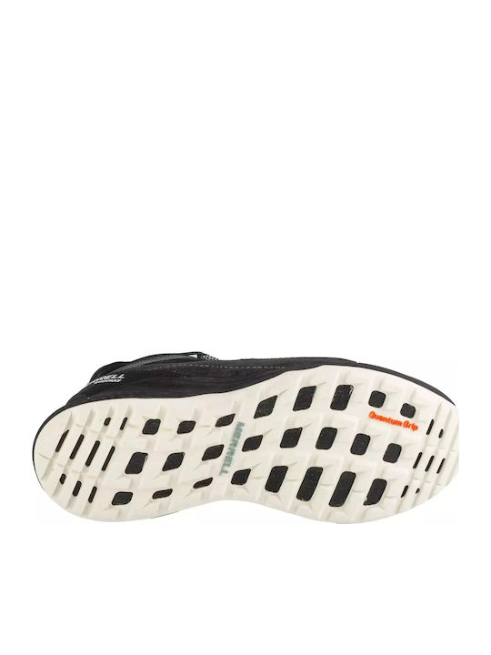 Adidași Pentru Femei Negri
