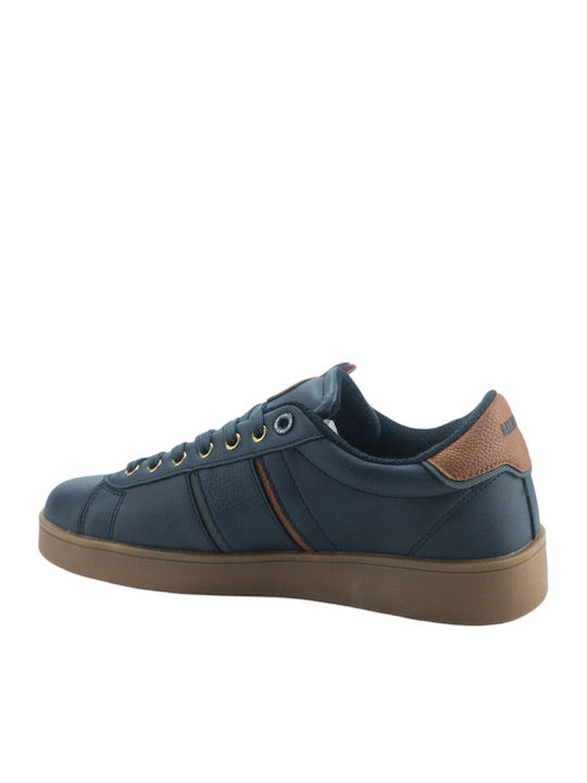 Ανδρικά Sneakers Deep