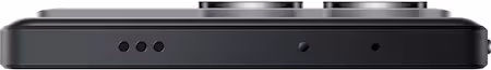 Xiaomi Poco X6 Pro 5G Dual SIM (8GB/256GB) Black
