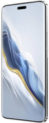 Honor Magic6 Pro 5G Две SIM карти (12GB/512GB) Черен