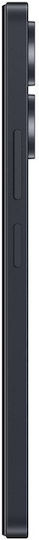 Xiaomi Poco X6 Pro 5G Dual SIM (8GB/256GB) Black