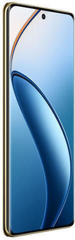 Realme 12 Pro+ 5G Dual SIM (12/512GB) Submarine Blue