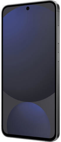 Samsung Galaxy S24 FE 5G Dual-SIM (8GB/128GB) Graphite