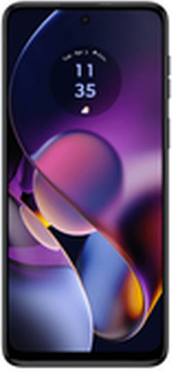 Motorola Moto G54 5G (12/256GB) Midnight Blue