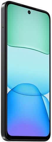 Xiaomi Redmi 13 Dual SIM (8/256GB) Midnight Black