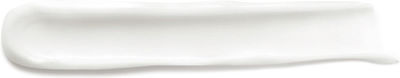 Vichy Neovadiol Post Menopause Regenerierend Creme Gesicht Tag 50ml