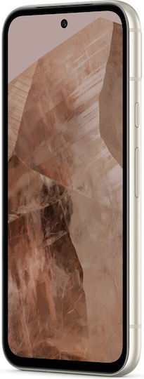 Google Pixel 8a 5G (8GB/128GB) Porcelain