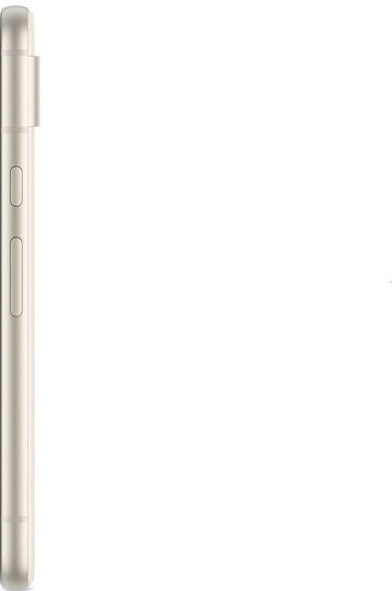 Google Pixel 8a 5G (8GB/128GB) Porcelain